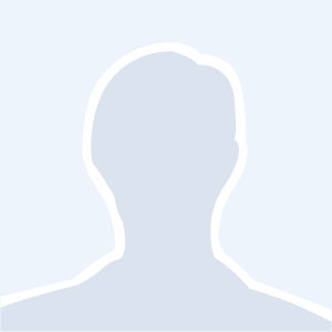 EmilyBarbee's Profile Photo